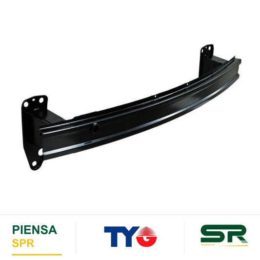 REFUERZO DEFENSA DELANTERA KIA RIO 2018-2020 28603 TYG