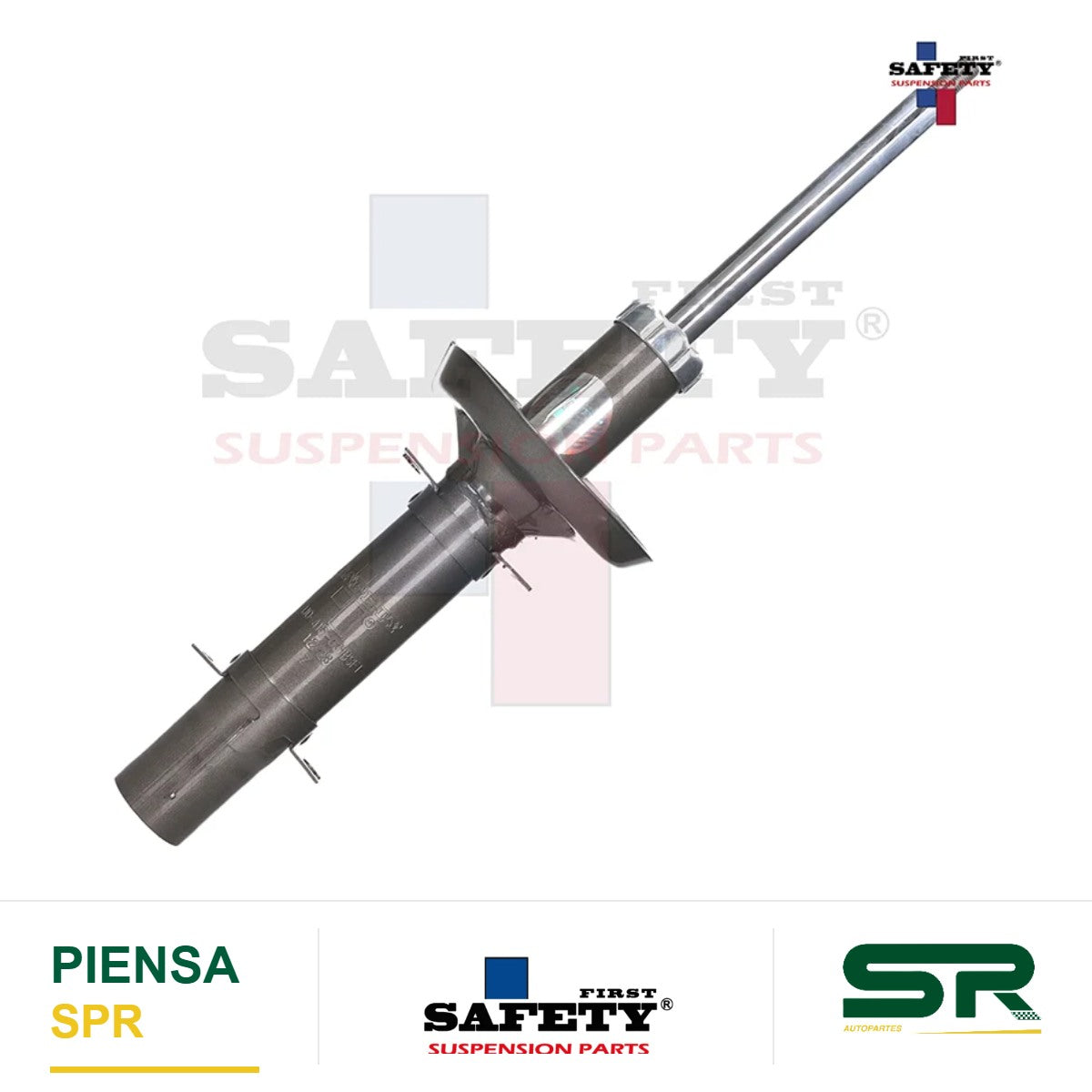 1J0-413-031BSFT SAFETY - Imagen producto