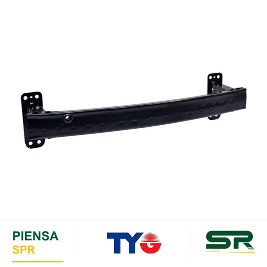 REFUERZO DEFENSA DELANTERA KIA K3 2024-2026 260703 TYG