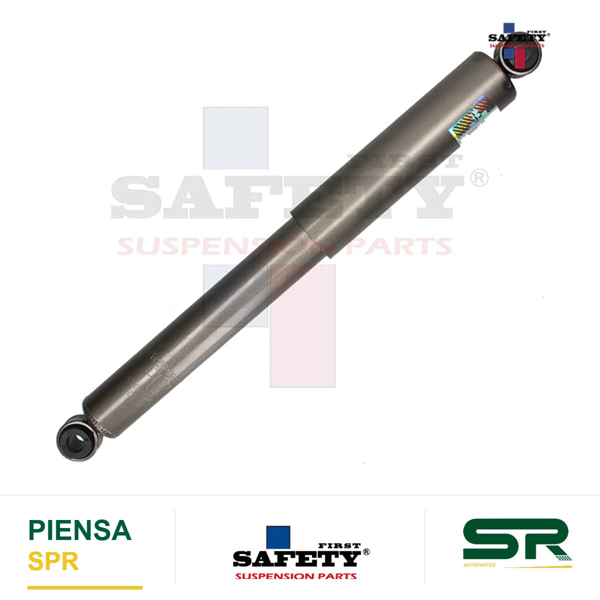 56210-10G27SFT SAFETY - Imagen producto