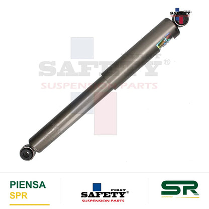 56210-10G27SFT SAFETY - Imagen producto