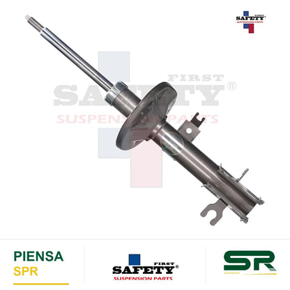 96980826SFT SAFETY - Imagen producto