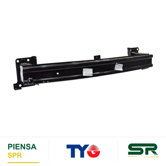 REFUERZO DEFENSA DELANTERA SUPERIOR JAC SEI 6 PRO 2023-2024 TYG
