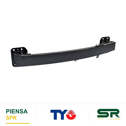 REFUERZO DEFENSA DELANTERA HYUNDAI TUCSON 2022-2024 P / RADAR 723M TYG