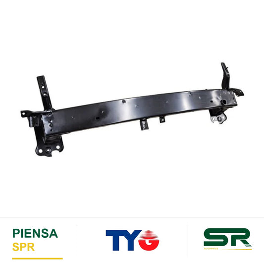 REFUERZO DEFENSA DELANTERA HYUNDAI TUCSON 2016-2018 TYG