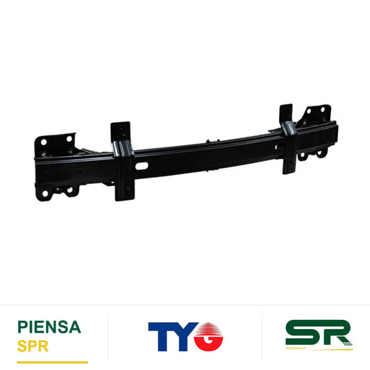 REFUERZO DEFENSA DELANTERA HYUNDAI STAREX 2019-2020 TYG