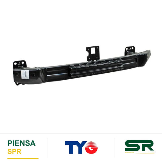 REFUERZO DEFENSA DELANTERA HYUNDAI SONATA 2018-2019 TYG