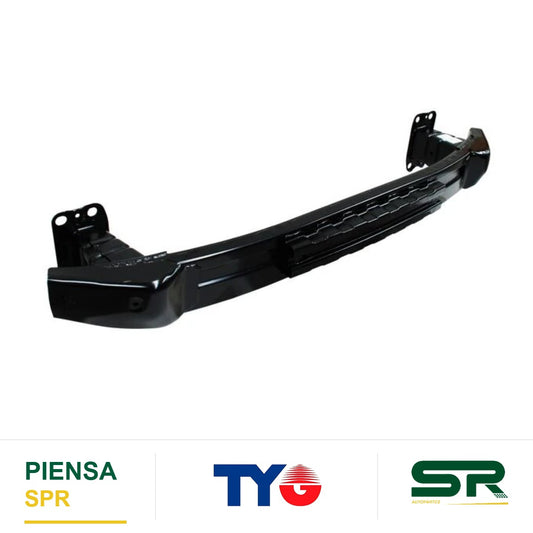REFUERZO DEFENSA DELANTERA HYUNDAI SONATA 2015-2016 S / CONT CRUCERO TYG