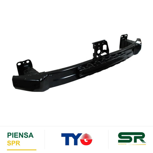 REFUERZO DEFENSA DELANTERA HYUNDAI SONATA 2015-2016 P / CONT CRUCERO TYG