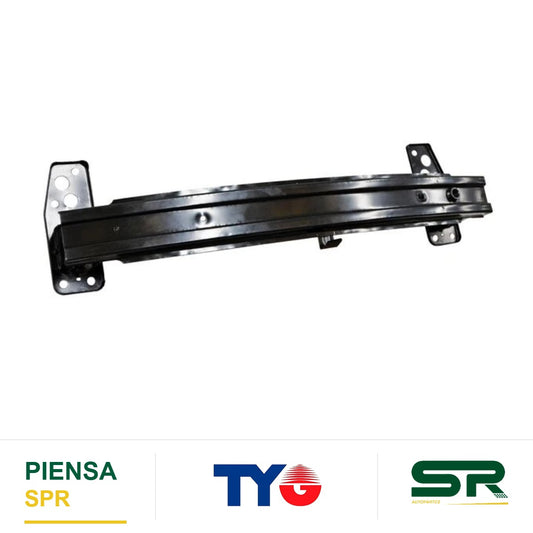 REFUERZO DEFENSA DELANTERA HYUNDAI GRAND i10 2015-2020 TYG