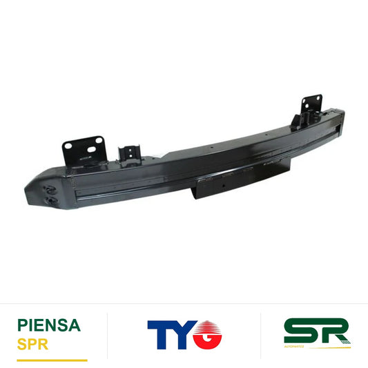 REFUERZO DEFENSA DELANTERA HYUNDAI ELANTRA 2015-2016 / USA 2014-2016 TYG