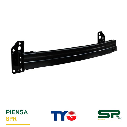 REFUERZO DEFENSA DELANTERA HYUNDAI CRETA 2017-2018 TYG