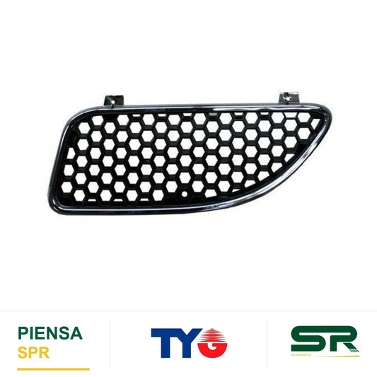 REJILLA DERECHO CHEVROLET GRAND AM 1999-2002 SE DE DEF TYG