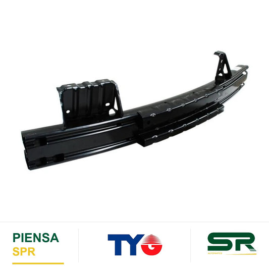 REFUERZO DEFENSA TRASERA HONDA PILOT 2016-2019 TYG