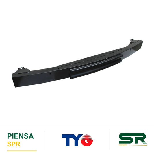 REFUERZO DEFENSA TRASERA HONDA PILOT 2003-2008 TYG
