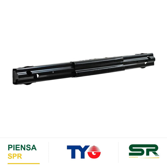 REFUERZO DEFENSA TRASERA HONDA HR-V 2016-2022 TYG