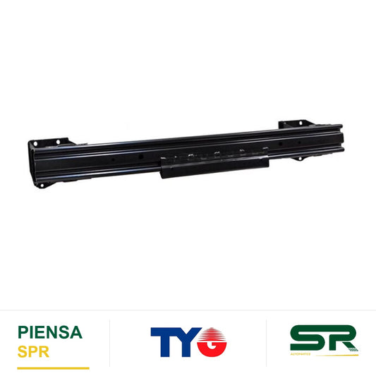 REFUERZO DEFENSA TRASERA HONDA FIT 2015-2020 TYG