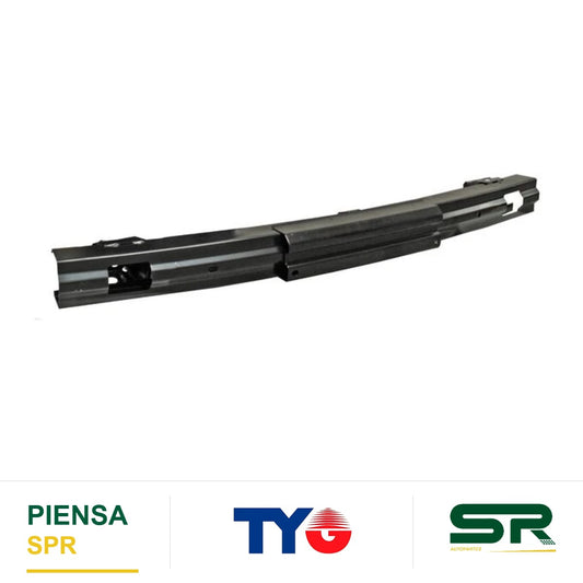 REFUERZO DEFENSA TRASERA HONDA CR-V 2012-2014 TYG