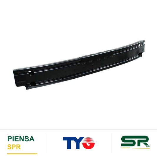 REFUERZO DEFENSA TRASERA HONDA CIVIC 2014-2015 TYG