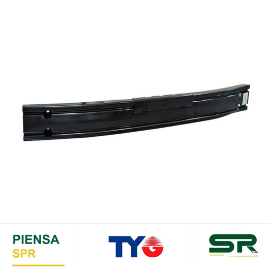 REFUERZO DEFENSA TRASERA HONDA CIVIC 2014-2015 2P TYG