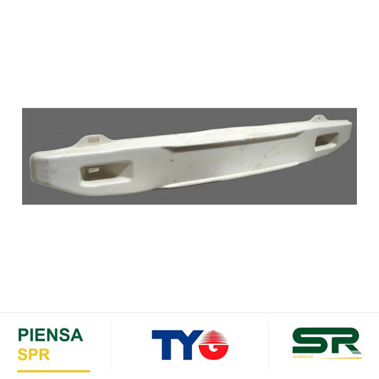 REFUERZO DEFENSA TRASERA HONDA ACCORD 1990-1993 TYG