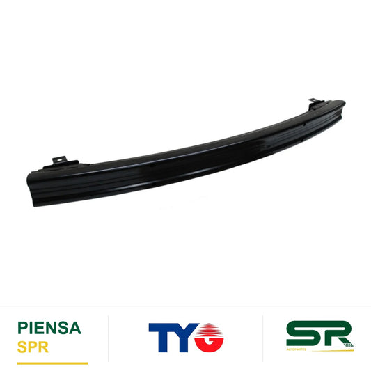REFUERZO DEFENSA DELANTERA HONDA ODYSSEY 2003-2004 TYG