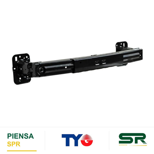 REFUERZO DEFENSA DELANTERA HONDA HR-V 2016-2022 TYG