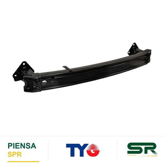 REFUERZO DEFENSA DELANTERA HONDA CR-V 2015-2016 TYG