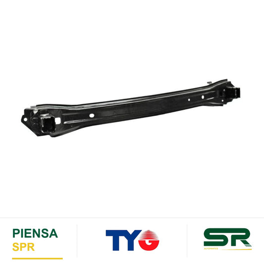 REFUERZO DEFENSA DELANTERA HONDA CR-V 2012-2014 DMV TYG