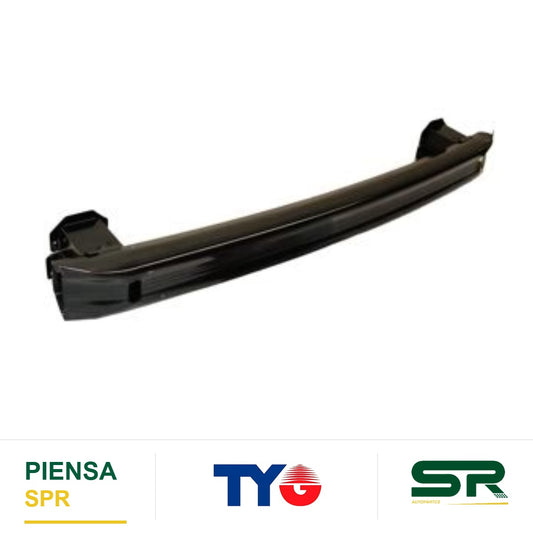 REFUERZO DEFENSA DELANTERA HONDA CIVIC 1996-2000 TYG