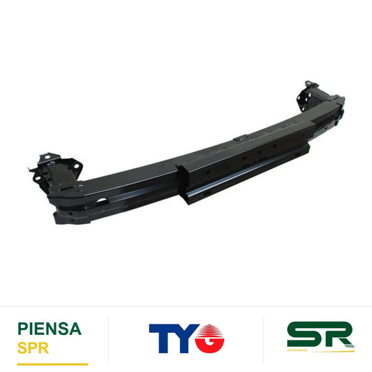 REFUERZO DEFENSA DELANTERA HONDA ACCORD 2008-2012 TYG