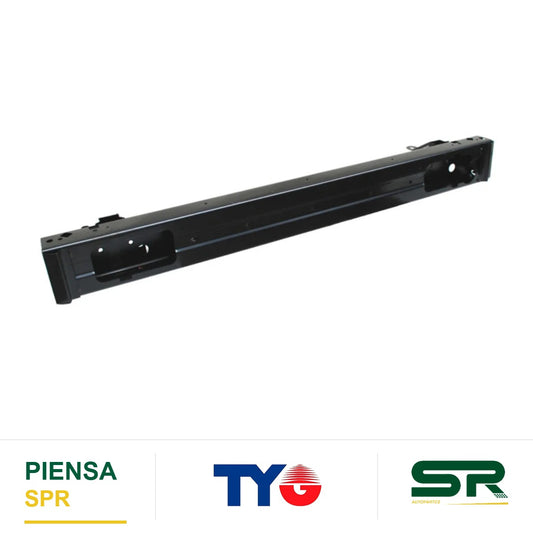 REFUERZO DEFENSA TRASERA FORD MUSTANG 1994-1998 TYG