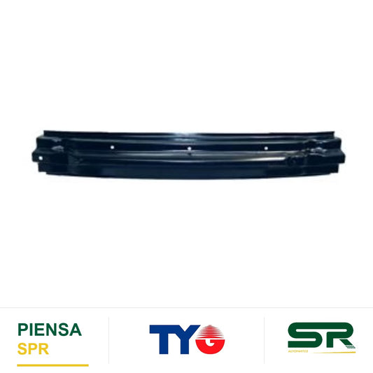 REFUERZO DEFENSA TRASERA FORD MONDEO 2001-2007 TYG