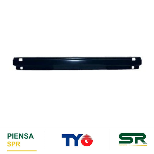 REFUERZO DEFENSA TRASERA FORD GRAND MARQUIS / CROWN VICTORIA 1995-1997 TYG