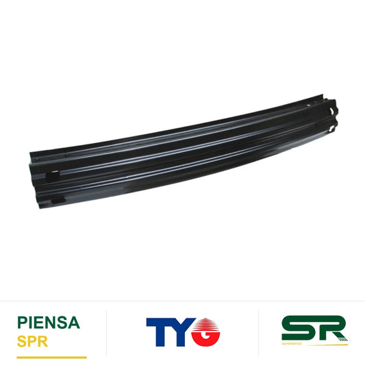 REFUERZO DEFENSA TRASERA FORD FIVE HUNDRED 2005-2007 TYG