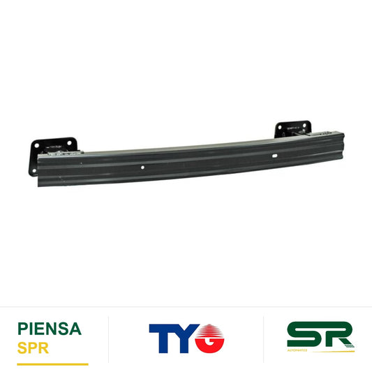 REFUERZO DEFENSA TRASERA FORD ESCAPE 2013-2019 TYG