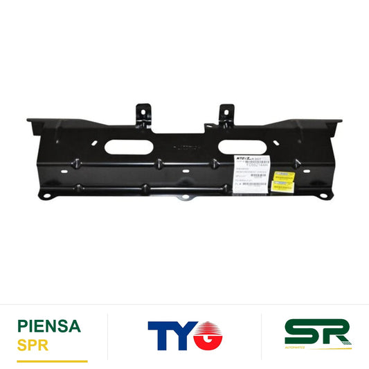 REFUERZO DEFENSA TRASERA CENTRAL FORD BRONCO SPORT 2021-2025 TYG