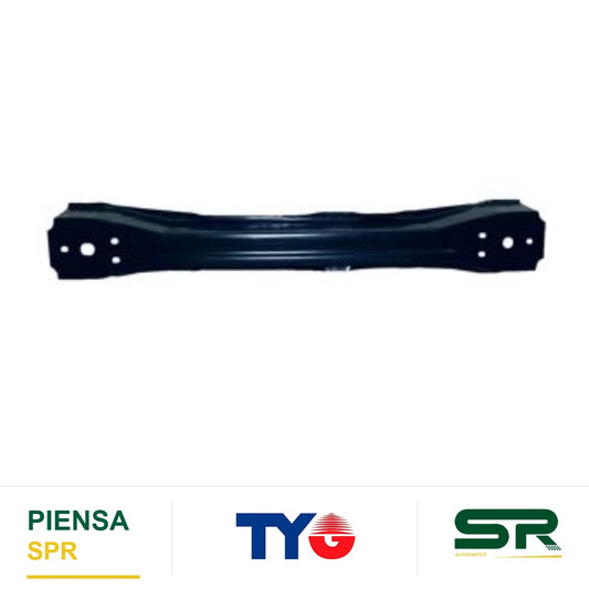 REFUERZO DEFENSA DELANTERA FORD WINDSTAR 1999-2003 FINAL19 TYG