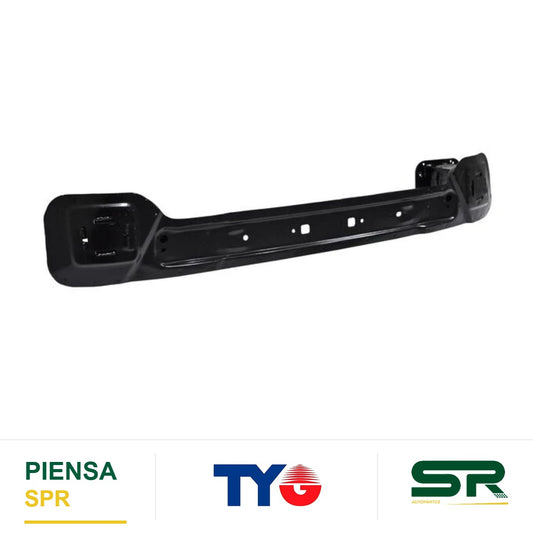 REFUERZO DEFENSA DELANTERA SUPERIOR FORD TRANSIT 2020-2023 BUS TYG