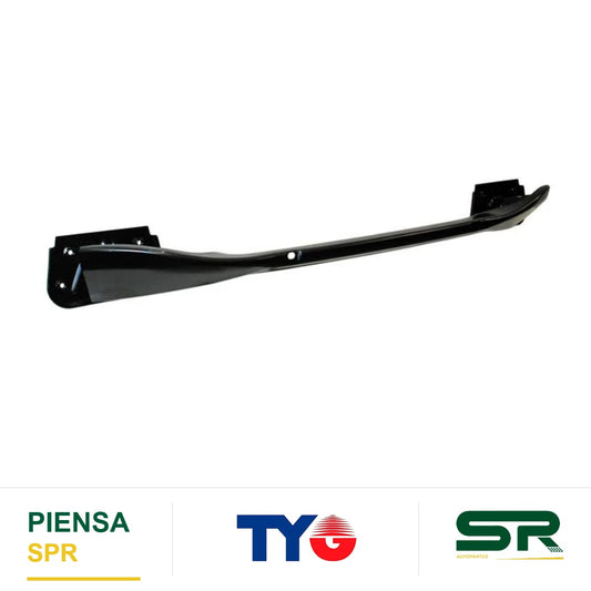 REFUERZO DEFENSA DELANTERA FORD TRANSIT 2016-2019 TYG
