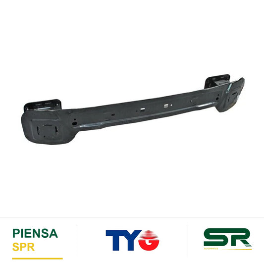 REFUERZO DEFENSA DELANTERA FORD TRANSIT 2014-2019 BUS TYG