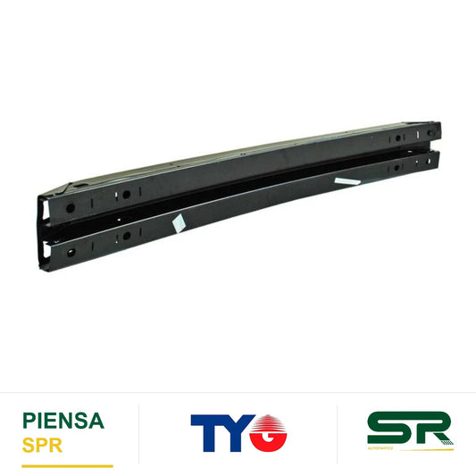 REFUERZO DEFENSA DELANTERA FORD TAURUS 1996-2007 TYG