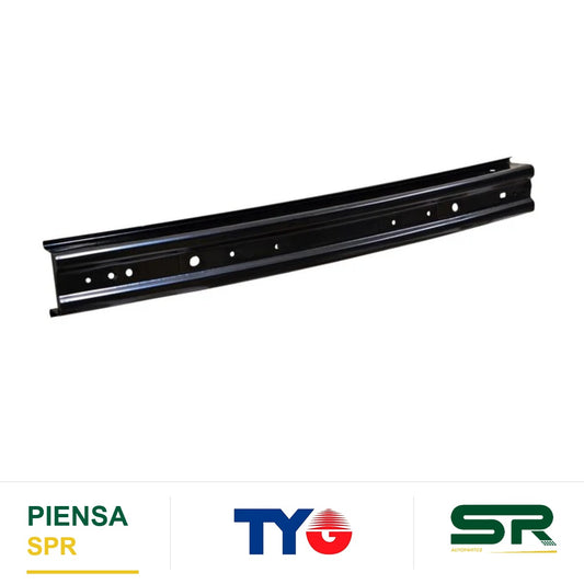 REFUERZO DEFENSA DELANTERA FORD RANGER 2013-2016 TYG
