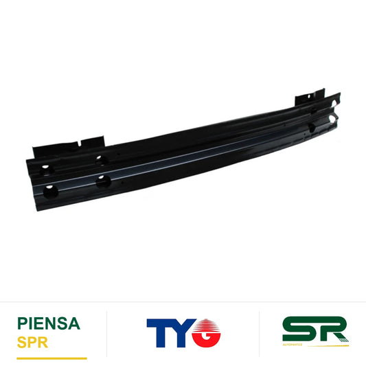 REFUERZO DEFENSA DELANTERA FORD MUSTANG 2005-2014 TYG