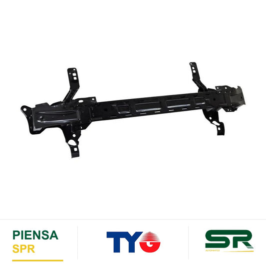 REFUERZO DEFENSA DELANTERA FORD MAVERICK 2022-2024 TYG