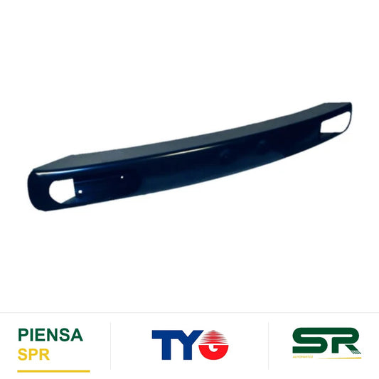 REFUERZO DEFENSA DELANTERA FORD GRAND MARQUIS 1995-1997 TYG