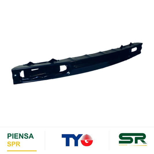 REFUERZO DEFENSA DELANTERA FORD GRAND MARQUIS 1992-1994 TYG