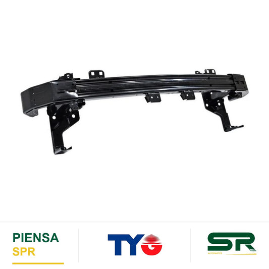 REFUERZO DEFENSA DELANTERA FORD FUSION 2017-2020 TYG