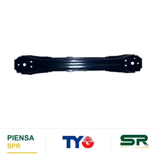 REFUERZO DEFENSA DELANTERA FORD FREESTAR 2004-2007 TYG
