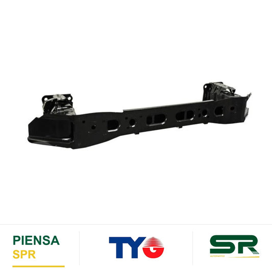 REFUERZO DEFENSA DELANTERA FORD FOCUS 2012-2018 TYG